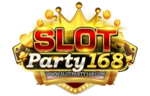 Slotparty168 รวมเกมสล็อตแตกไวไว้ในที่เดียว ปั่นสนุก แจ็คพอตแตกง่าย 